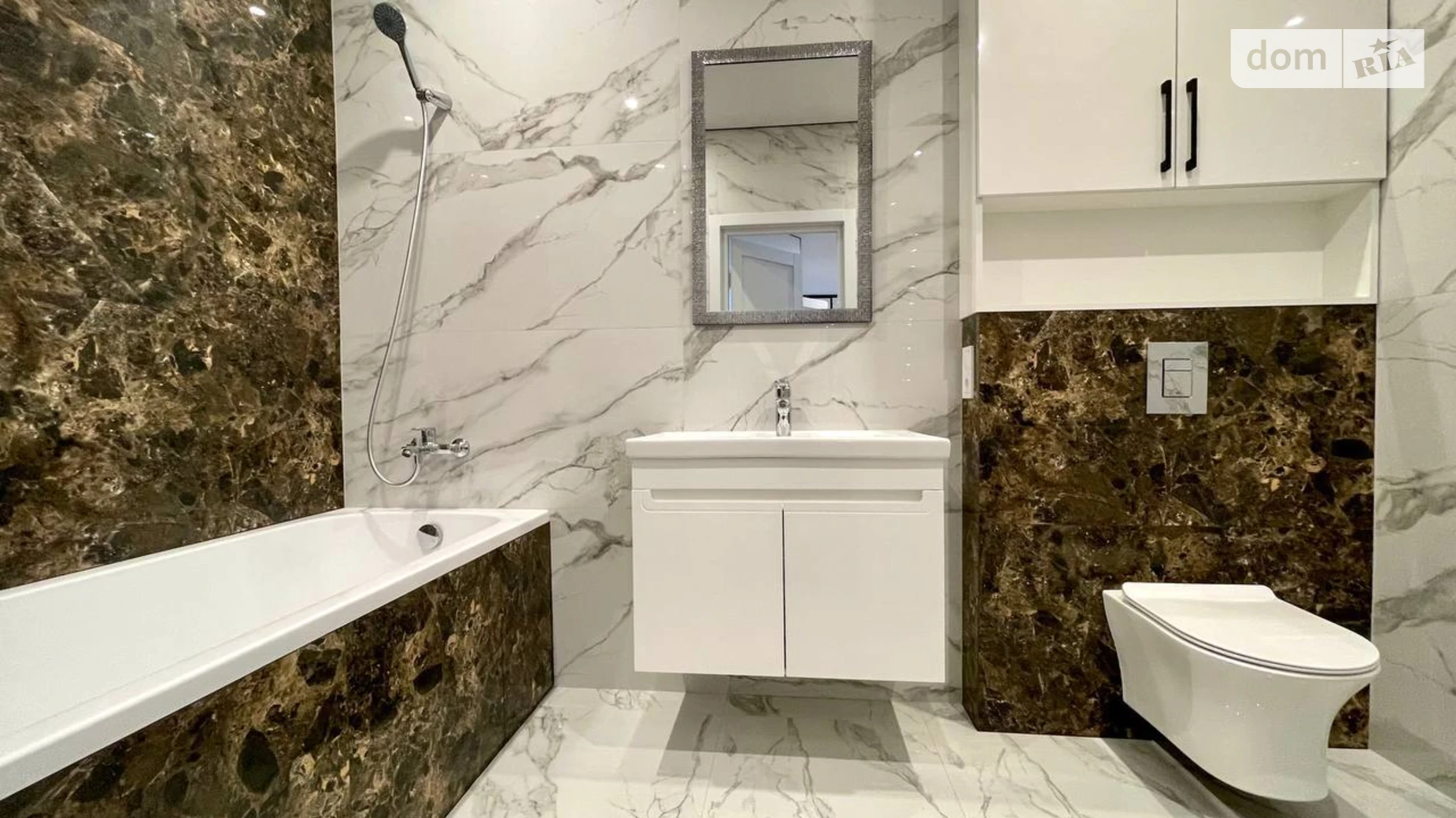 Продається 2-кімнатна квартира 68.3 кв. м у Хмельницькому, вул. Шевченка - фото 5