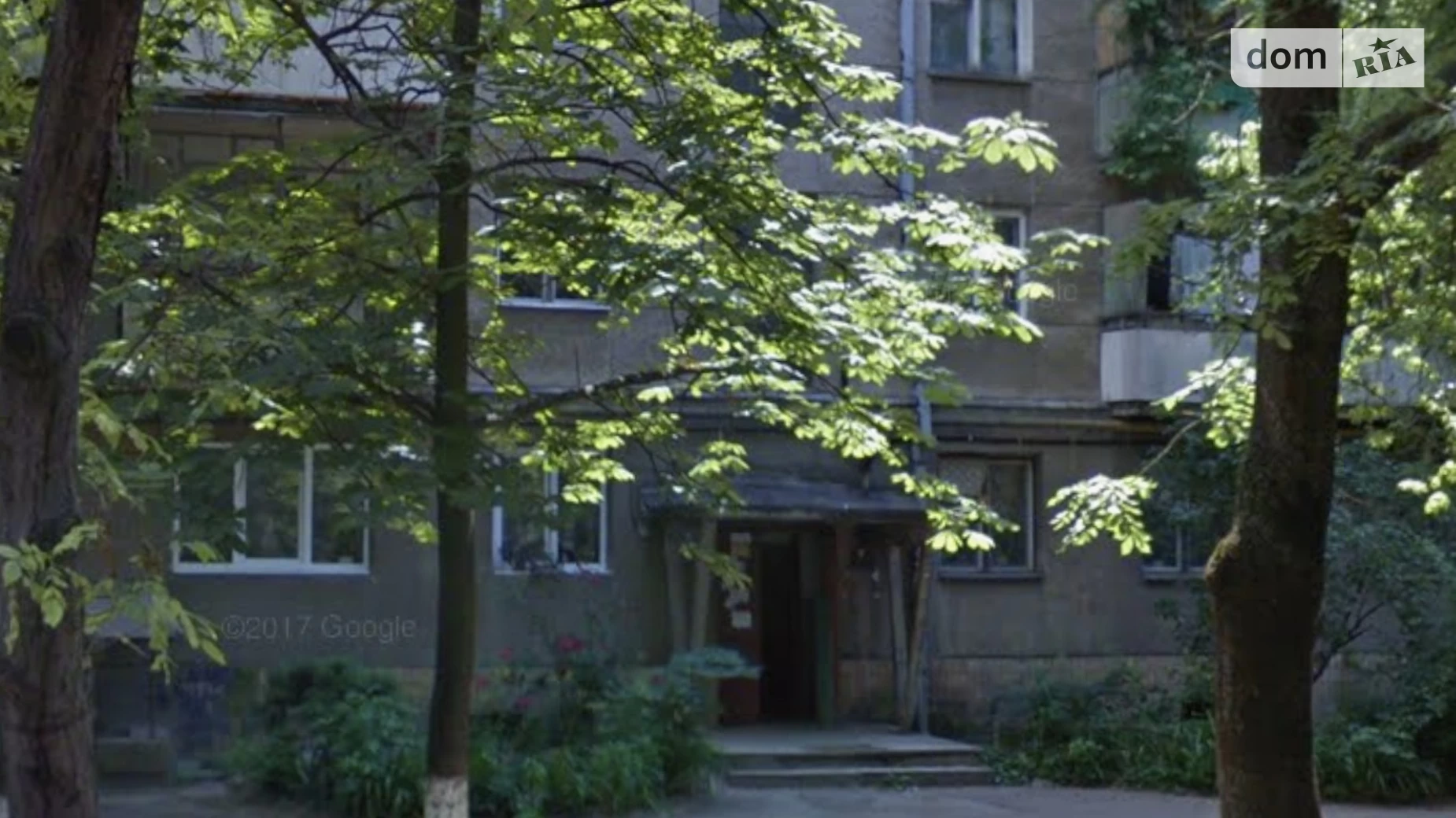 Продается 3-комнатная квартира 63 кв. м в Ужгороде, ул. Романа Шухевича - фото 3