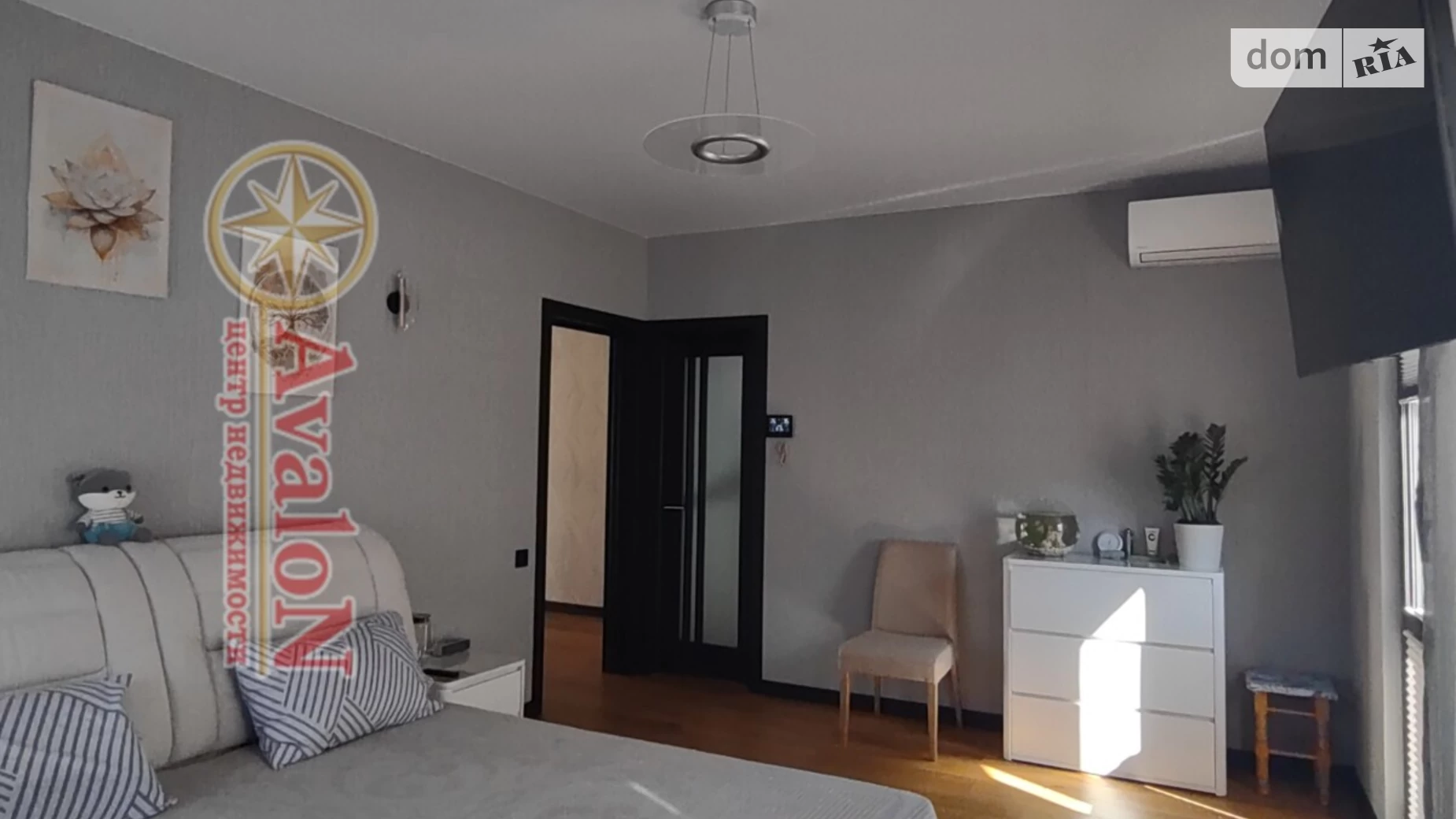 Продается дом на 2 этажа 175.5 кв. м с балконом, цена: 240000 $ - фото 4