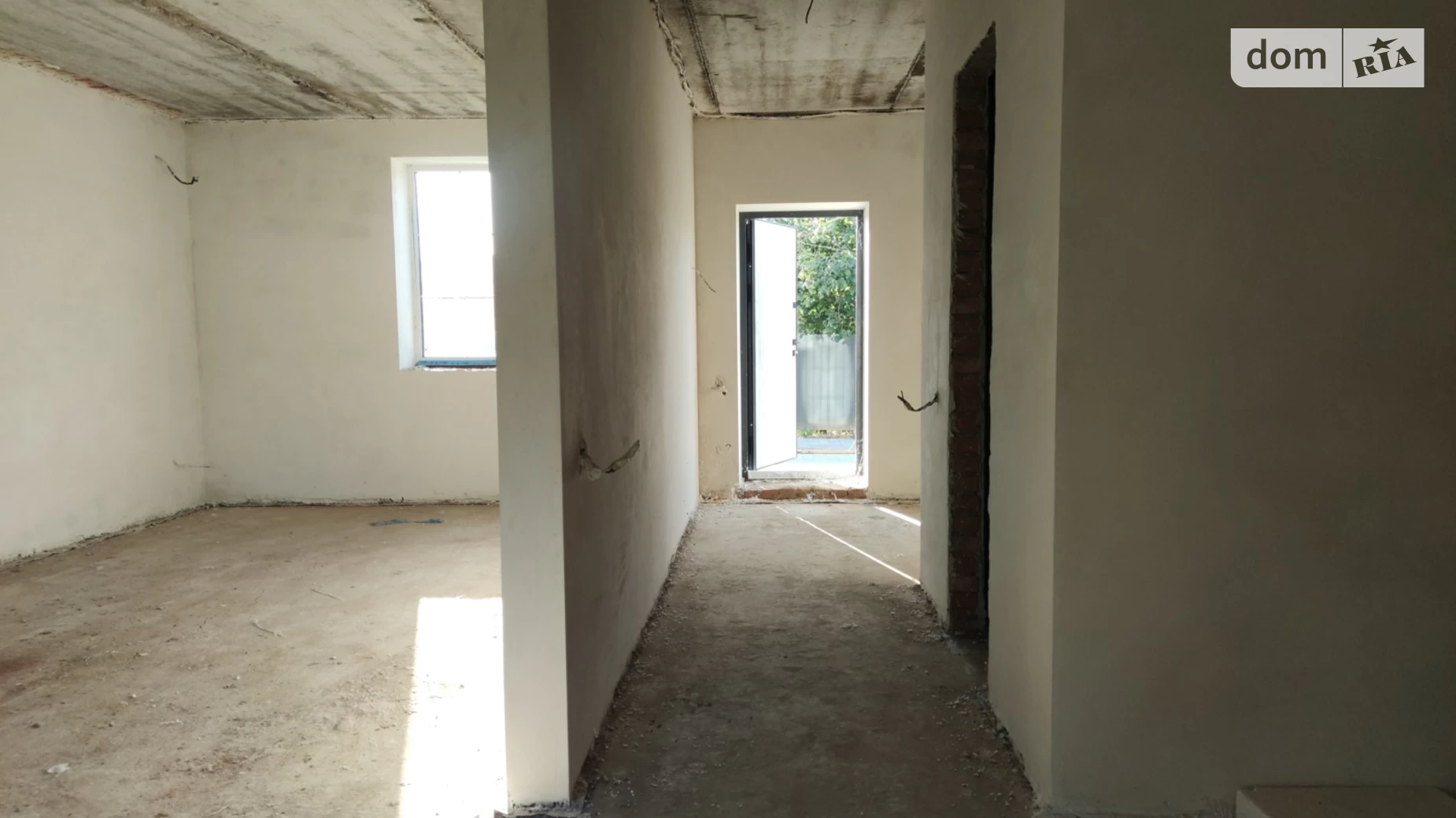 ул. Сиреневая Винницкие Хутора, цена: 75000 $ - фото 5