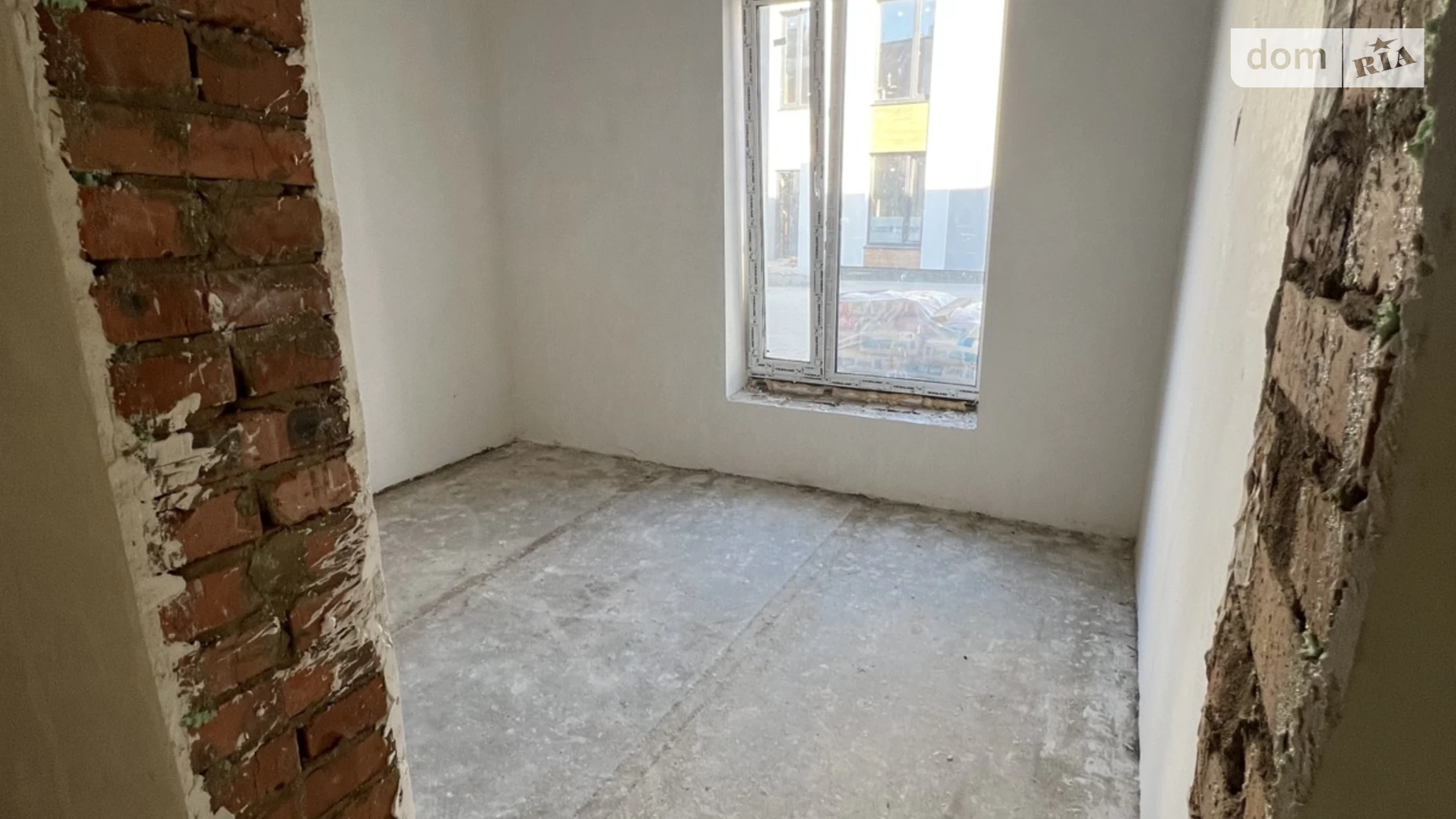 ул. Подольская Винница, цена: 135000 $ - фото 5