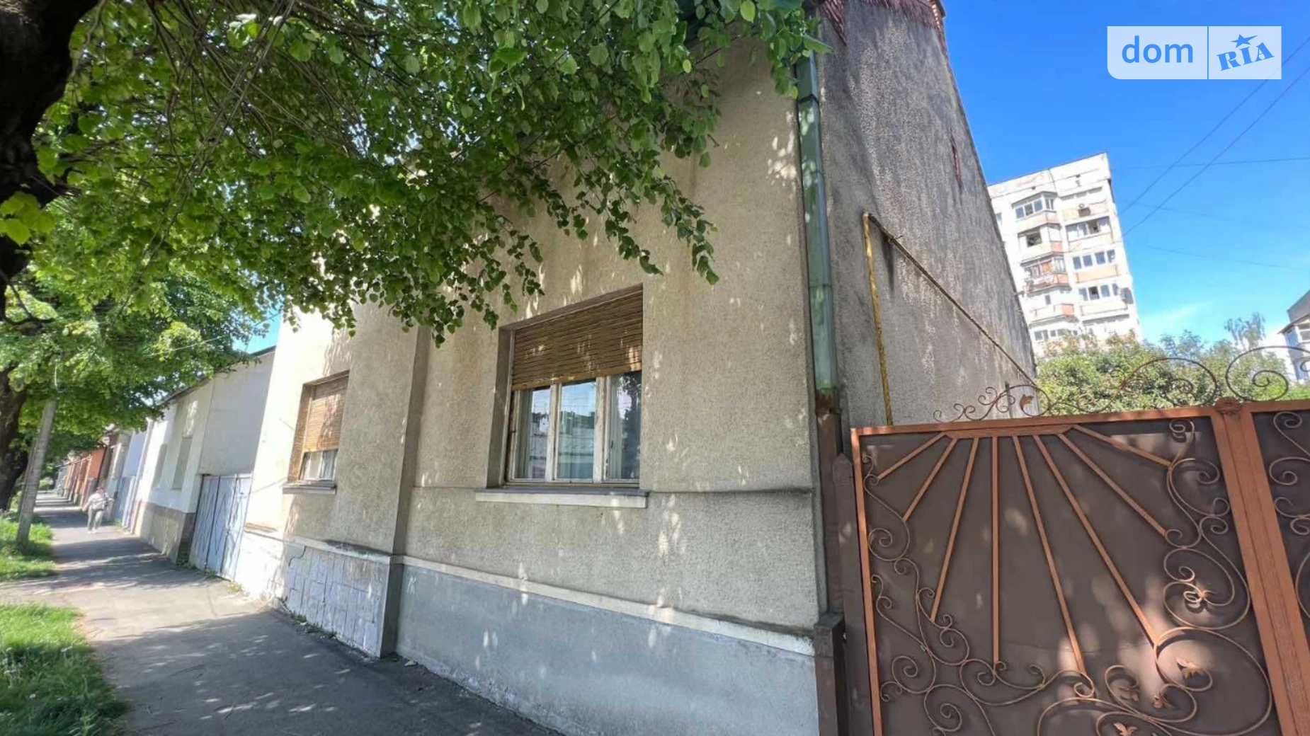 Продается одноэтажный дом 127 кв. м с беседкой, цена: 95000 $ - фото 2