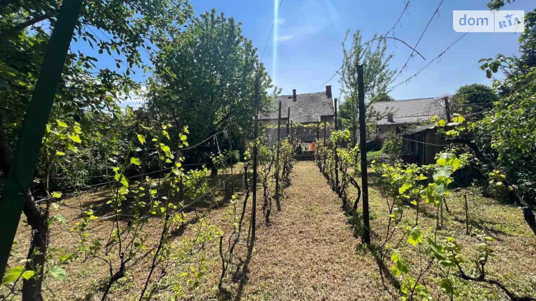 Продается одноэтажный дом 127 кв. м с верандой, цена: 95000 $ - фото 2