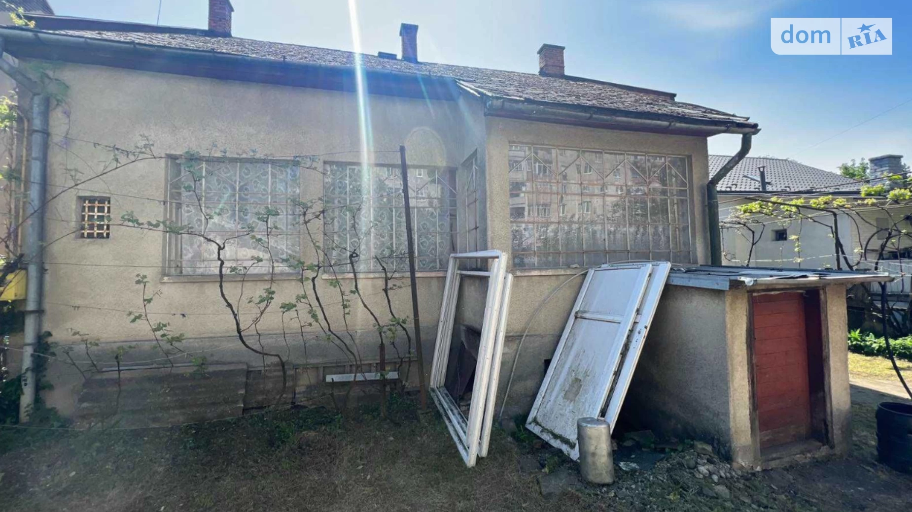 Продается одноэтажный дом 127 кв. м с беседкой, цена: 95000 $ - фото 3