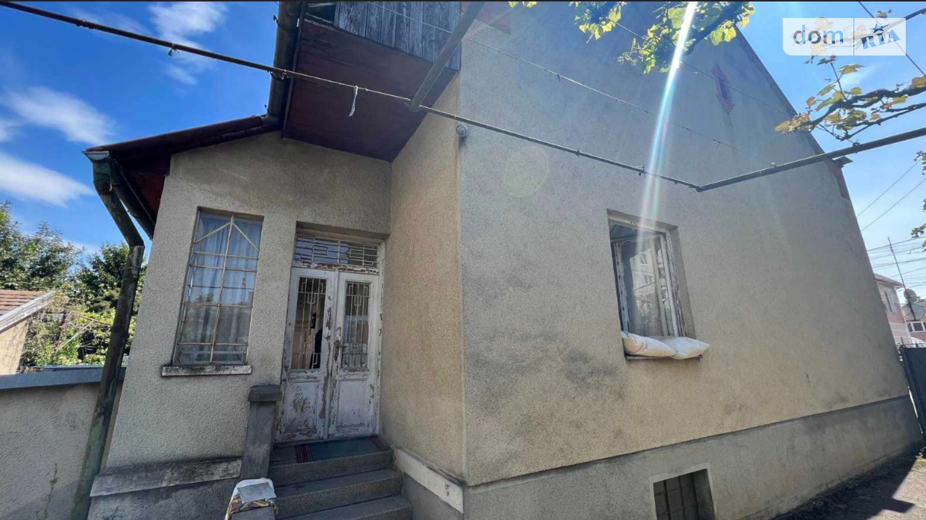 Продается одноэтажный дом 127 кв. м с беседкой, цена: 95000 $ - фото 5