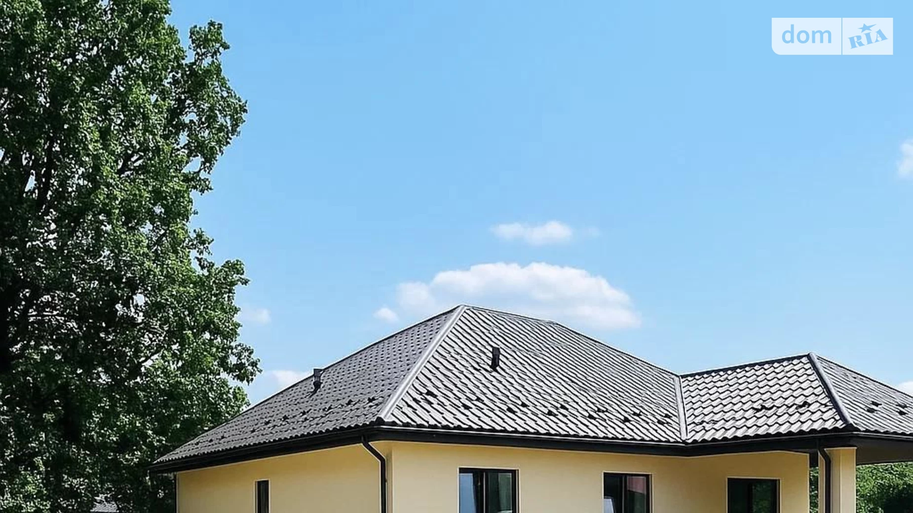 Продается одноэтажный дом 100 кв. м с верандой, цена: 95000 $ - фото 4