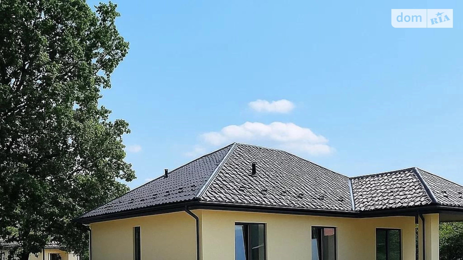 Продается одноэтажный дом 100 кв. м с верандой, цена: 95000 $ - фото 5