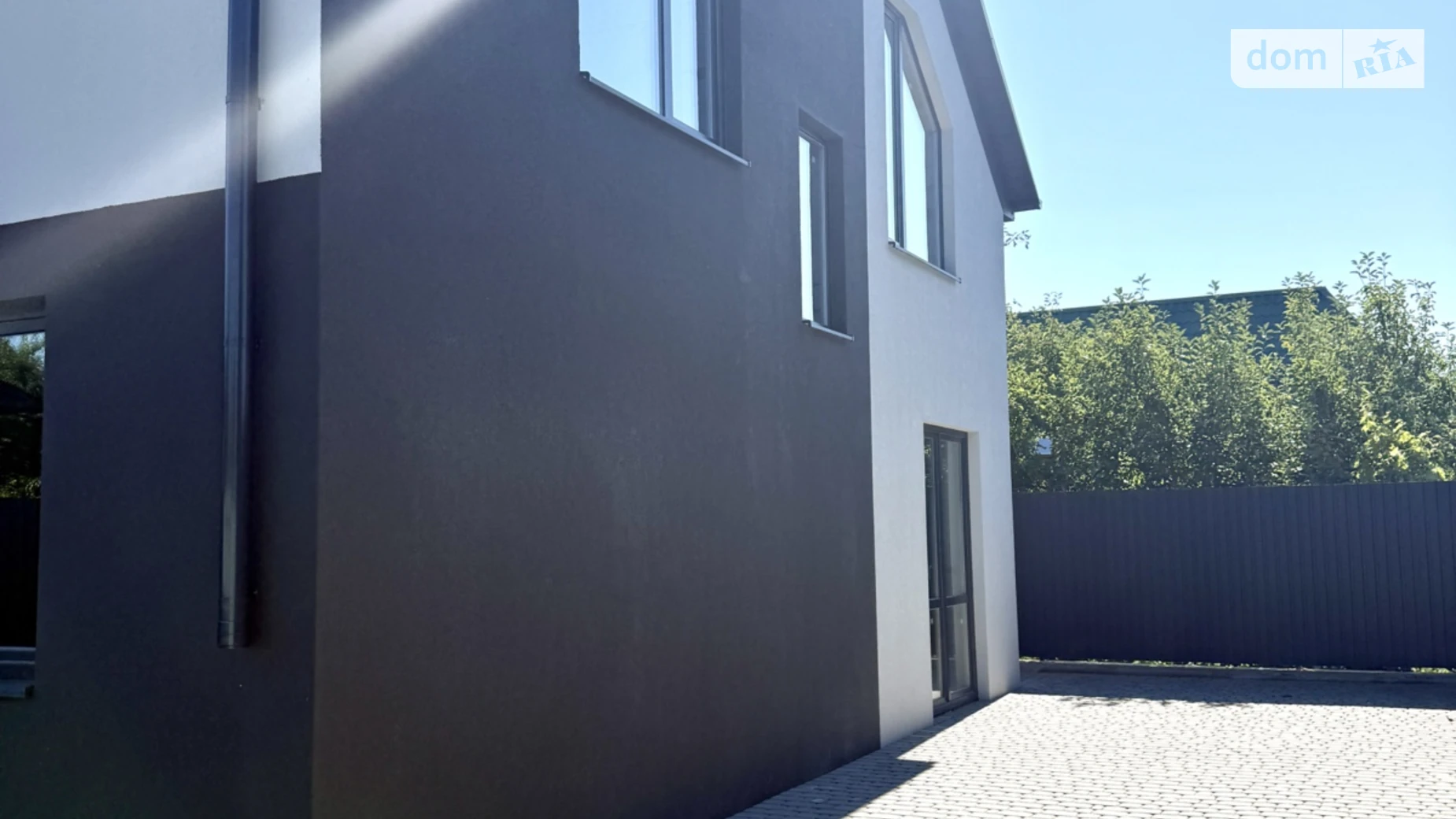 ул. Луговая Буча, цена: 64990 $ - фото 2