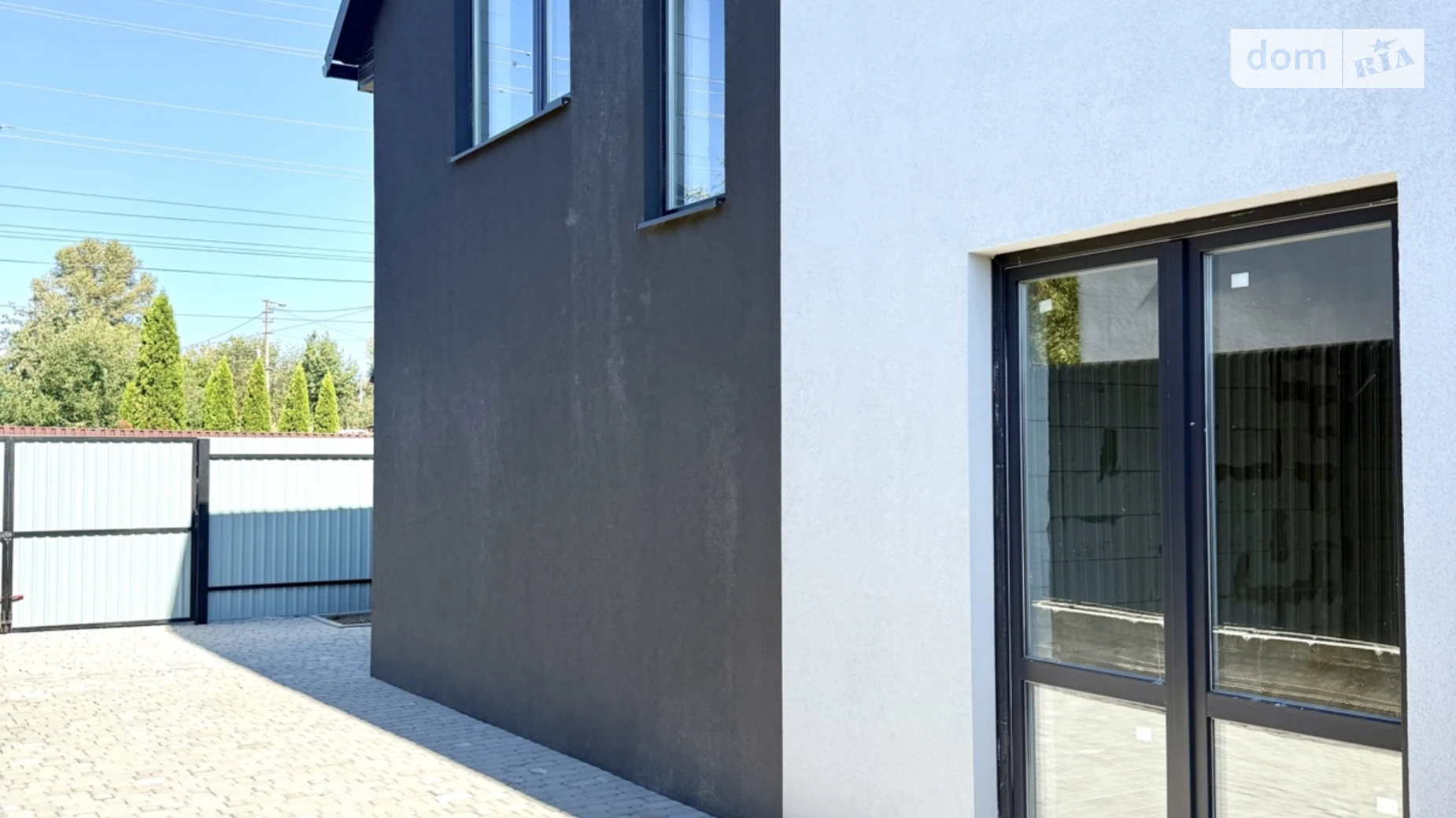 ул. Луговая Буча, цена: 64990 $ - фото 3