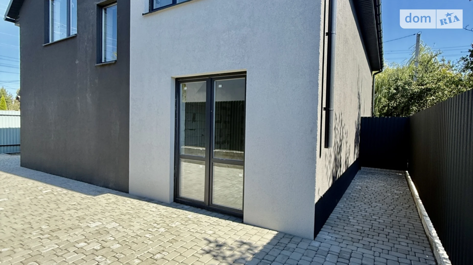 ул. Луговая Буча, цена: 64990 $ - фото 5