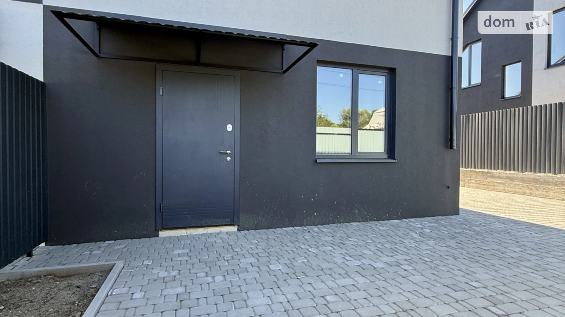 ул. Луговая Буча, цена: 64990 $ - фото 4