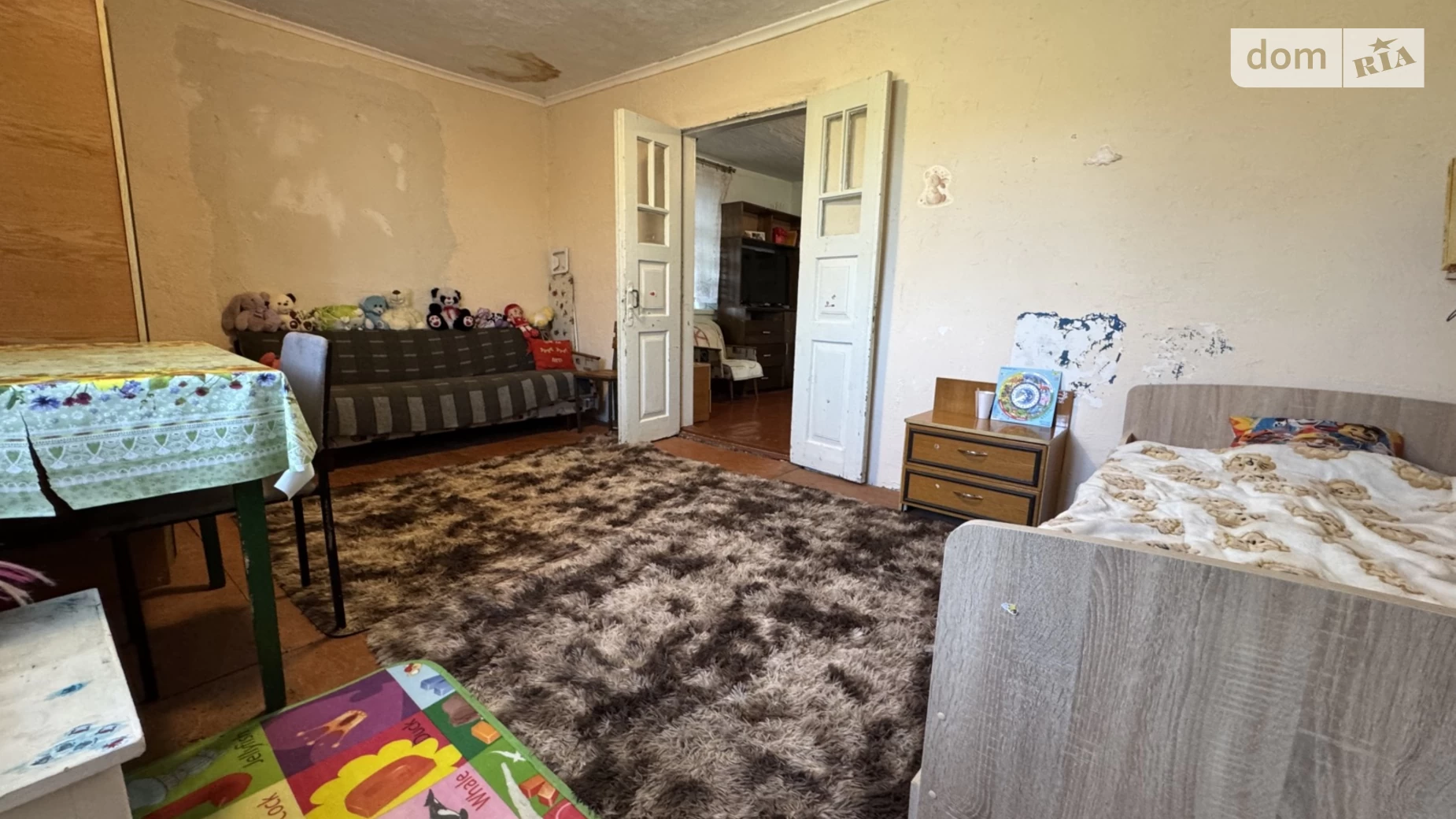 вулиця Партизанська Могилевка, цена: 15000 $ - фото 3