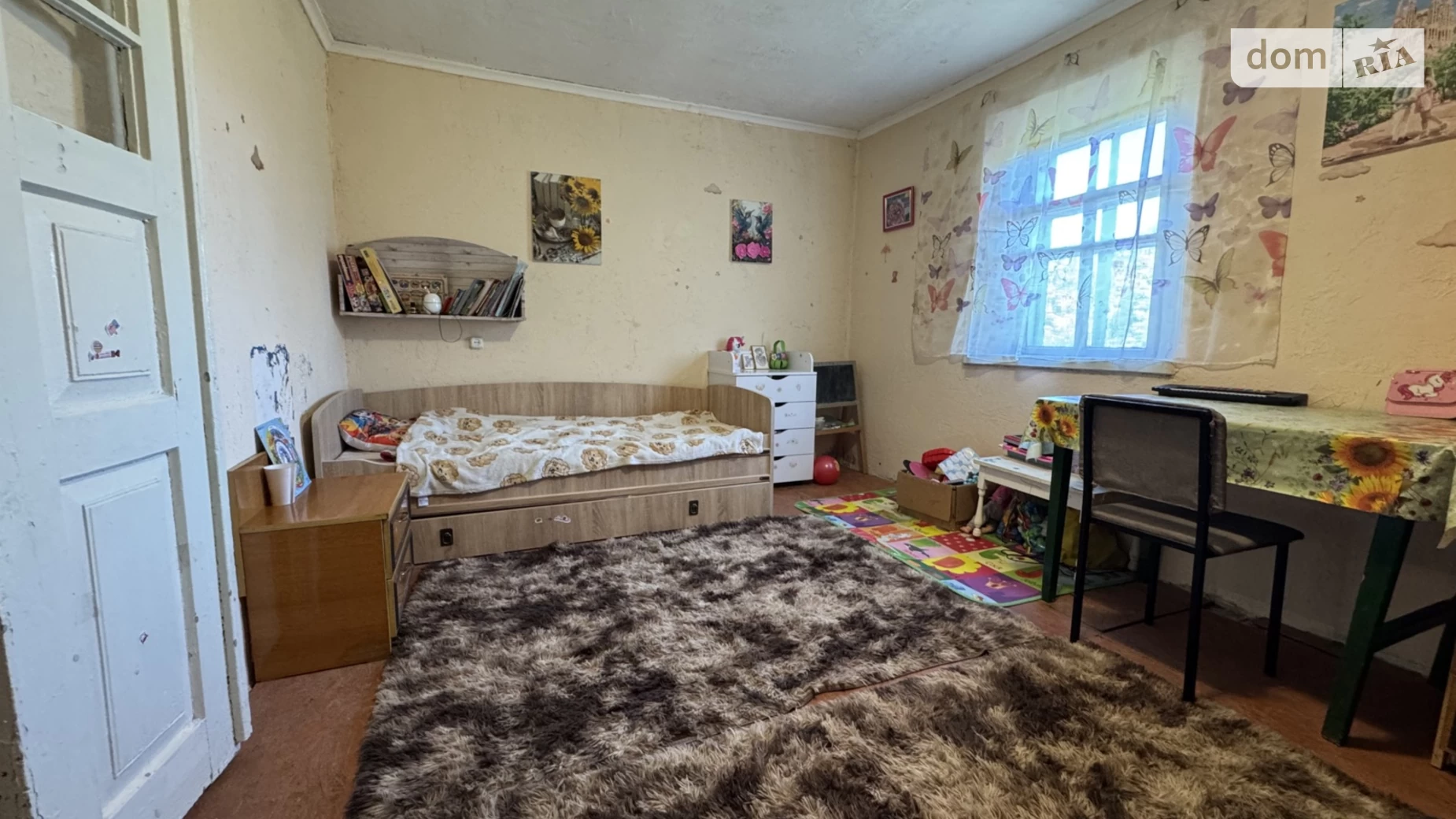 вулиця Партизанська Могилевка, цена: 15000 $ - фото 2