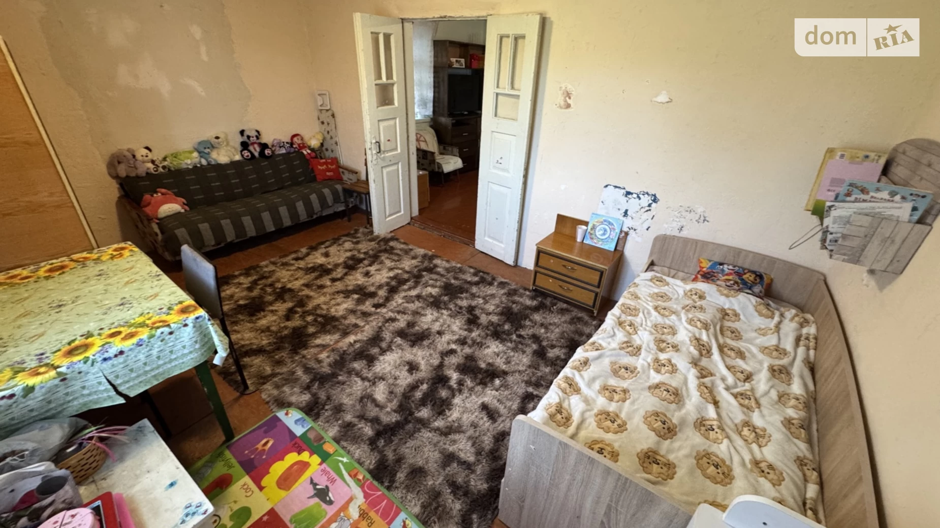 вулиця Партизанська Могилевка, цена: 15000 $ - фото 4