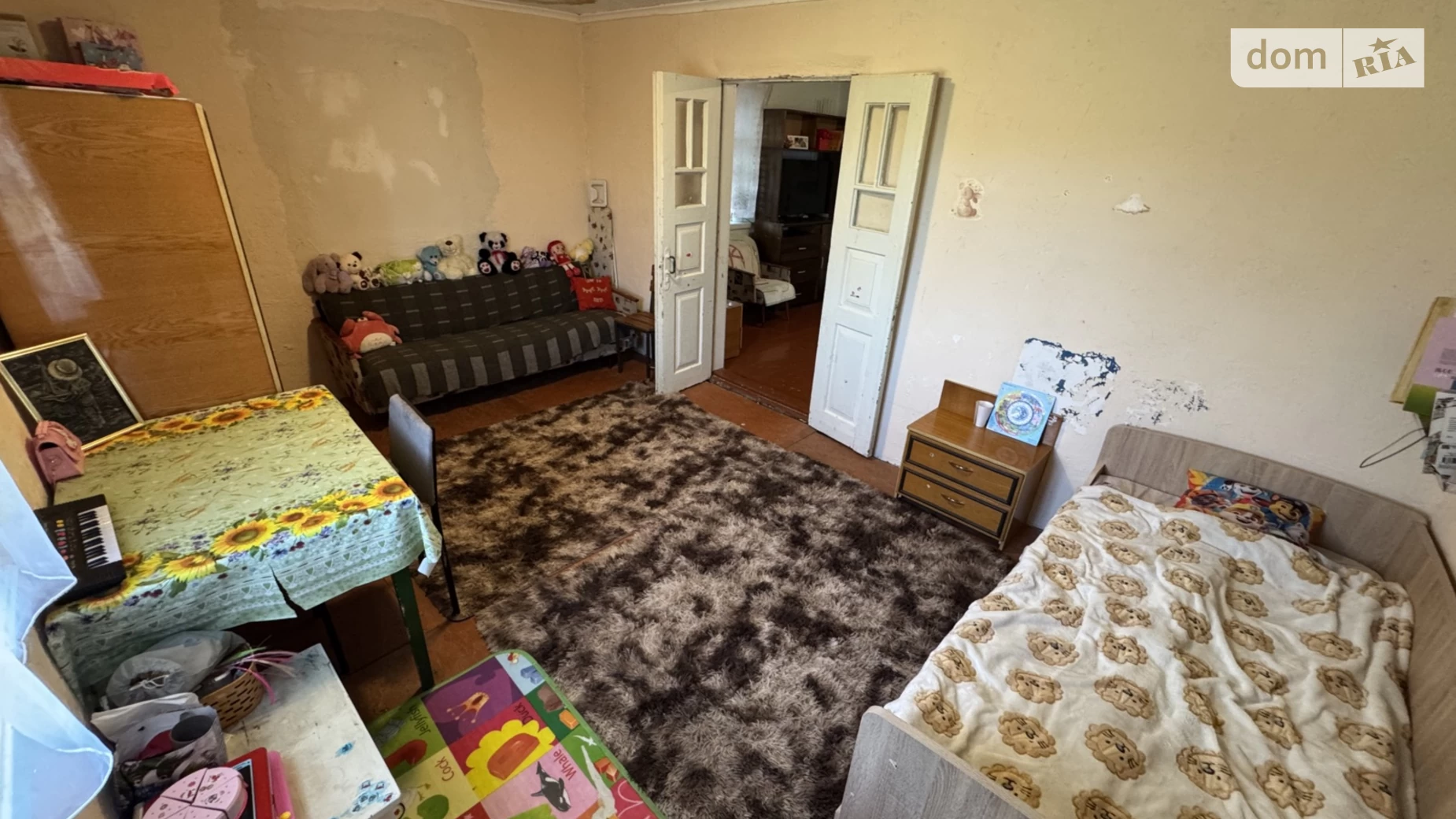 вулиця Партизанська Могилевка, цена: 15000 $ - фото 5