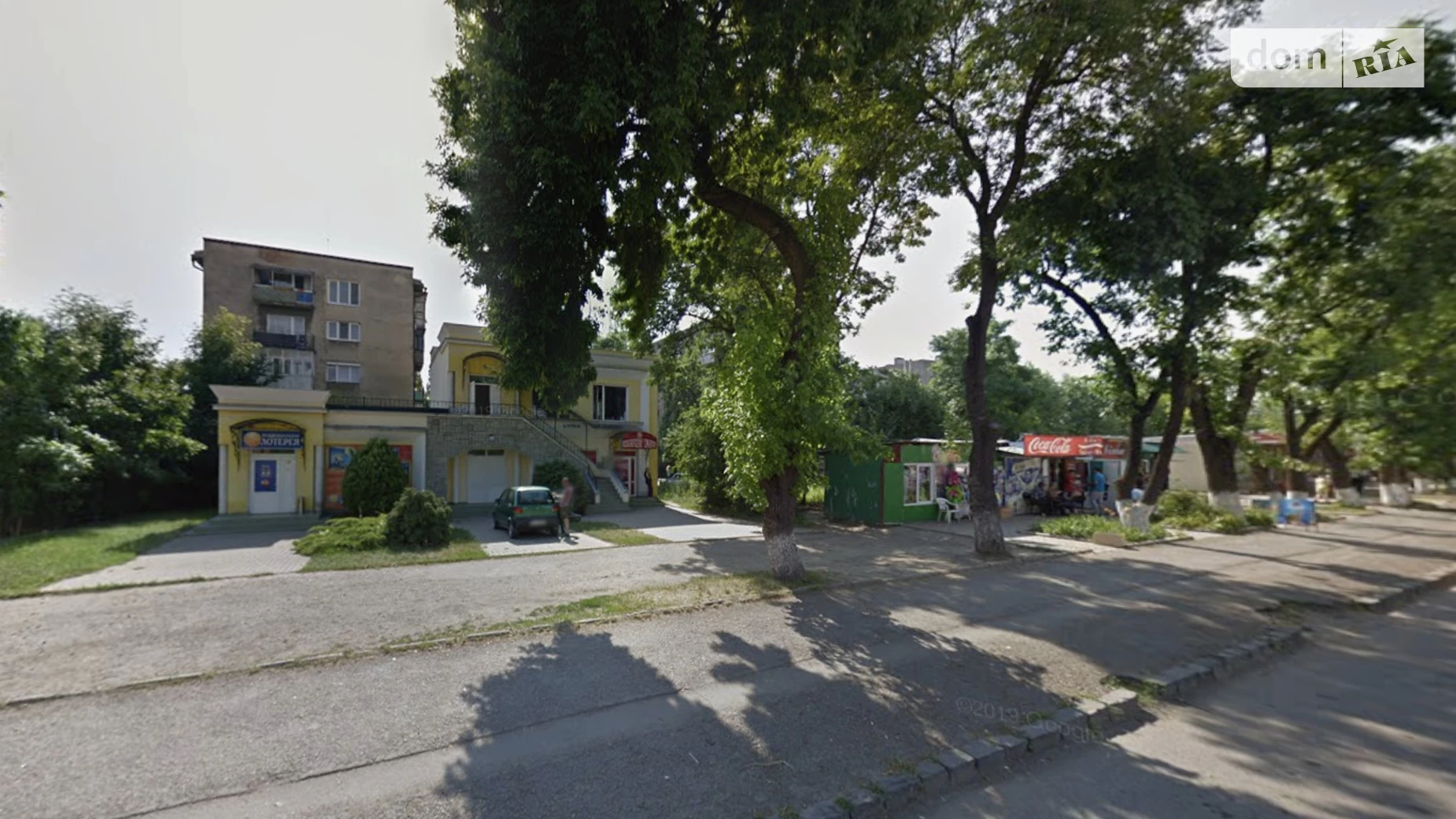 Продается 3-комнатная квартира 63 кв. м в Ужгороде, ул. Романа Шухевича - фото 5