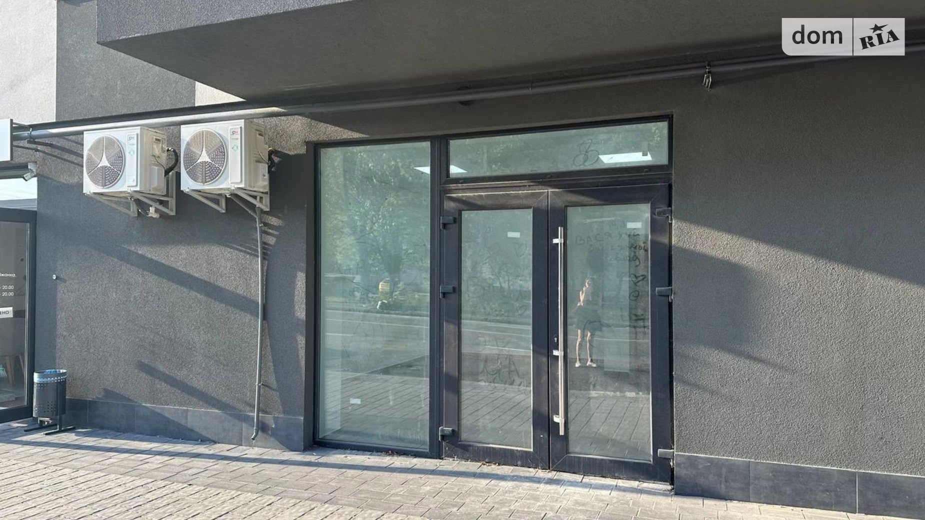 вул. Миру, 100А Івасюка Надрічна  Івано-Франківськ ЖК Миру, цена: 400 $ - фото 2