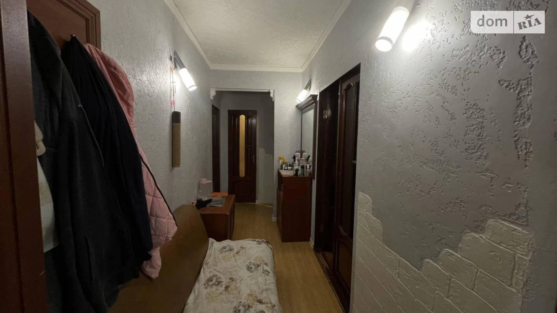 Продается 3-комнатная квартира 64 кв. м в Одессе, ул. Евгения Чикаленко(Академика Вильямса) - фото 3