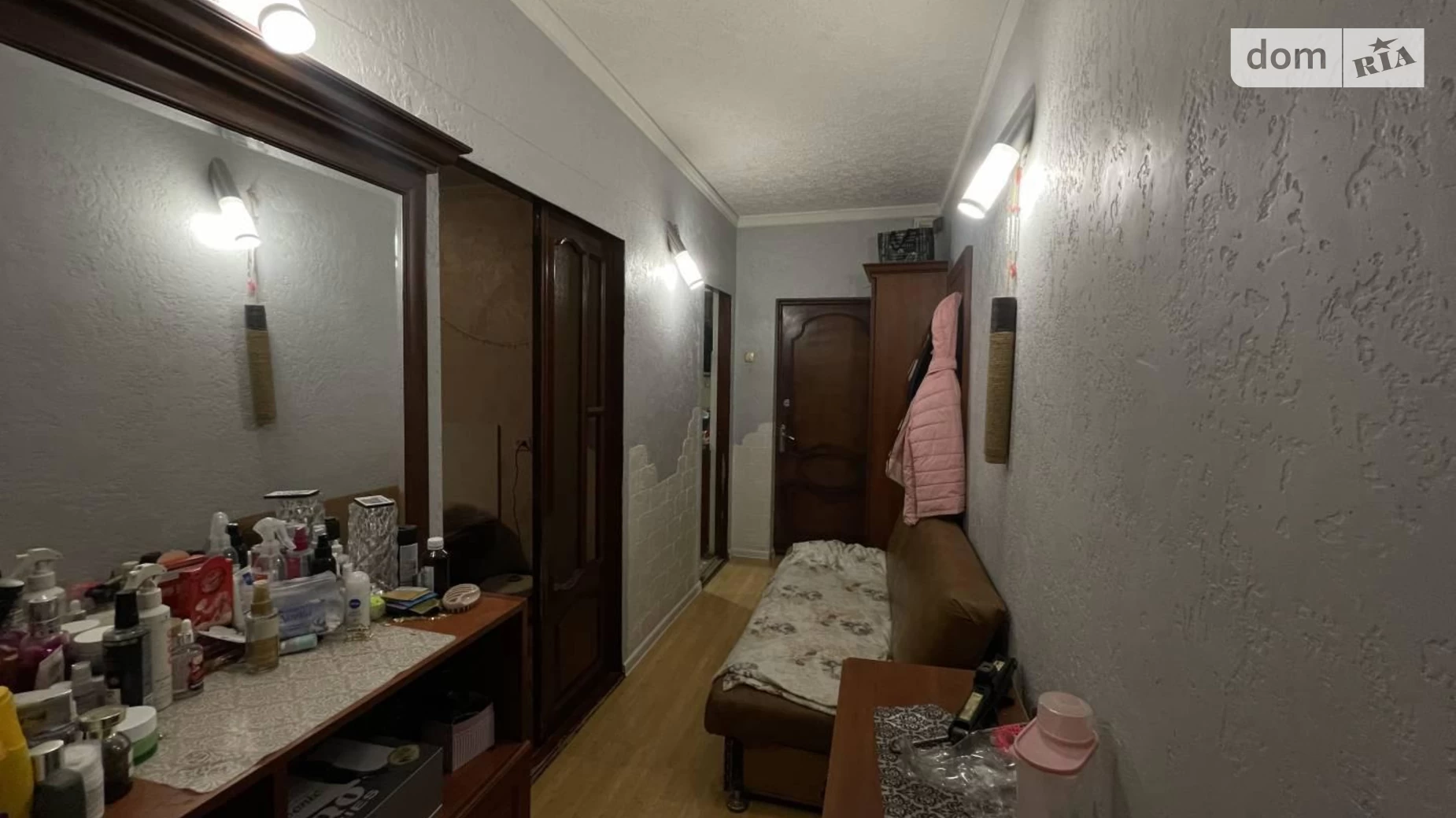 Продается 3-комнатная квартира 64 кв. м в Одессе, ул. Евгения Чикаленко(Академика Вильямса) - фото 4