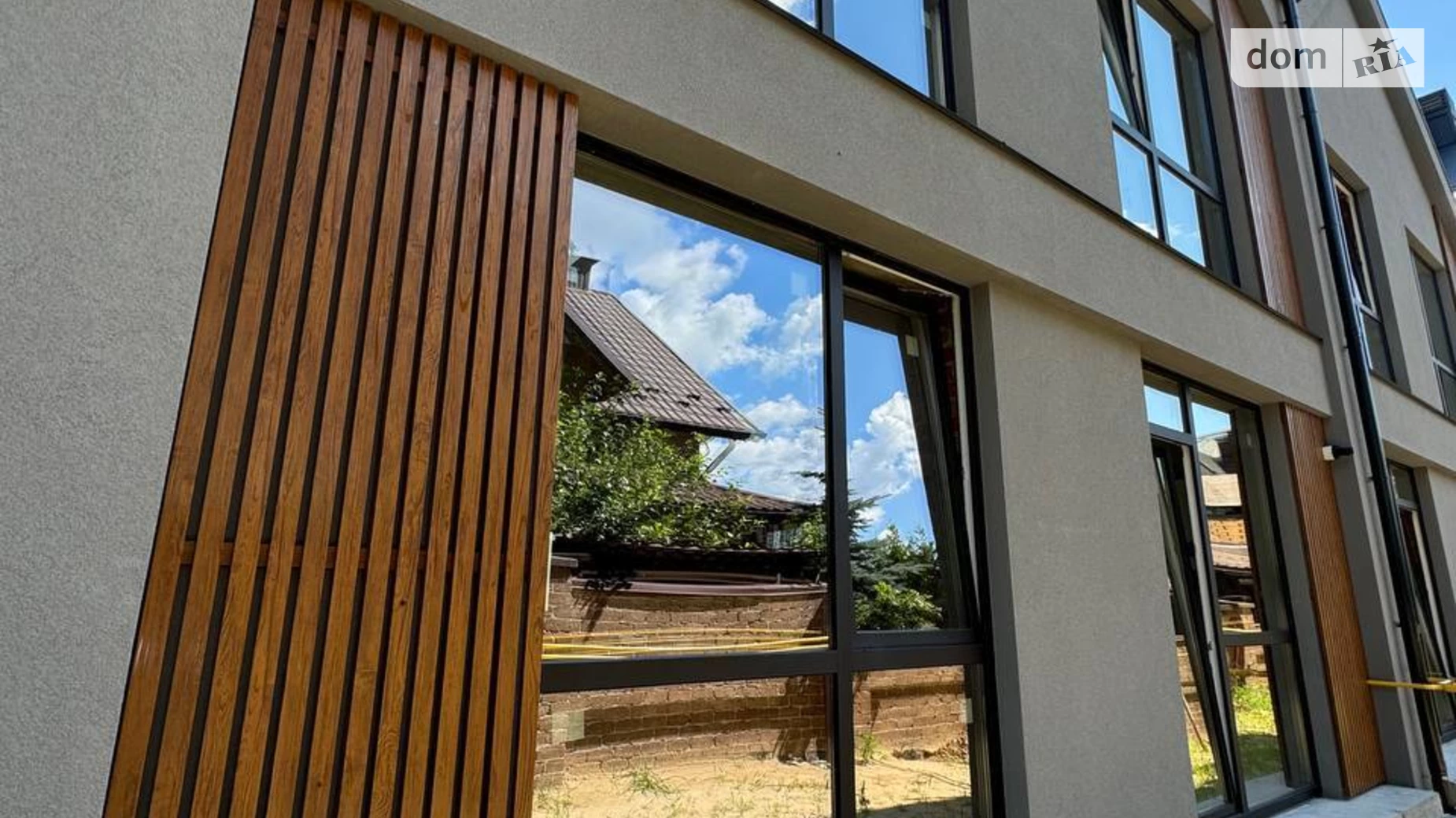 ул. Евгения Патона Буча ЖК Legend Town, цена: 135000 $ - фото 5