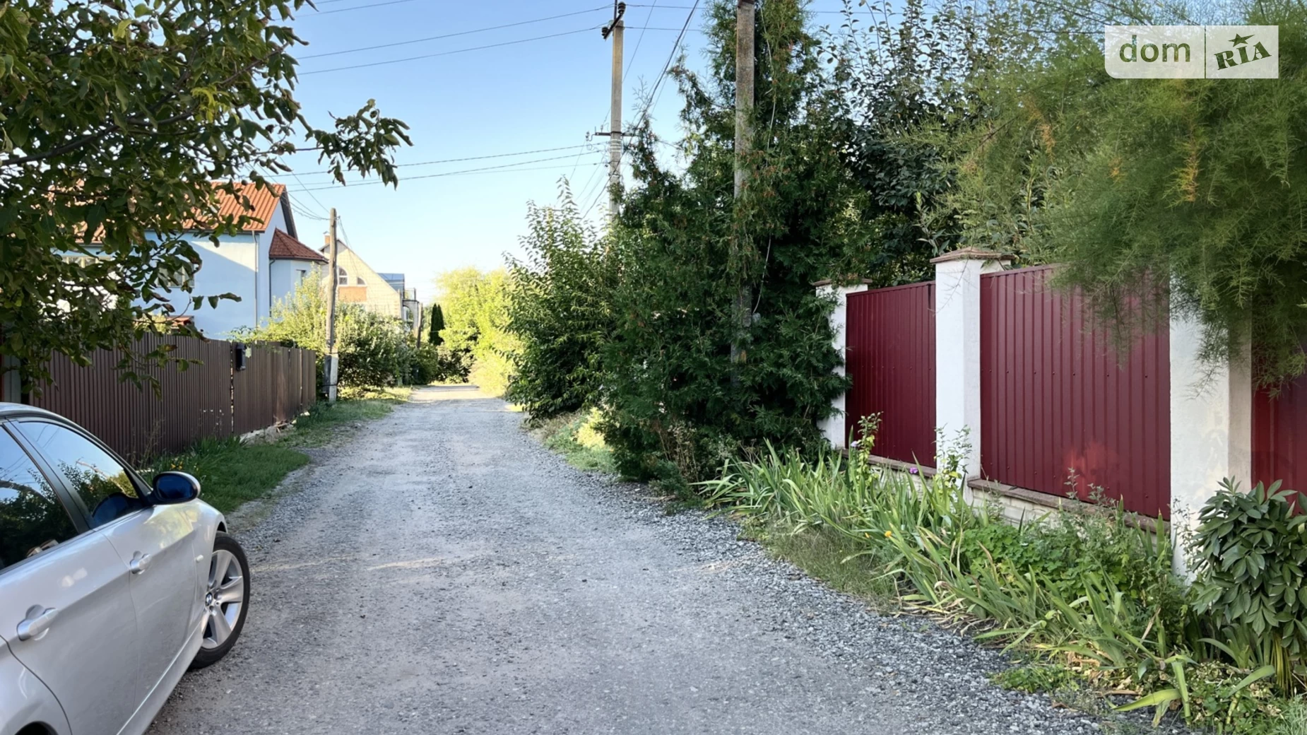 Продается земельный участок 10 соток в Винницкой области, цена: 30000 $ - фото 3