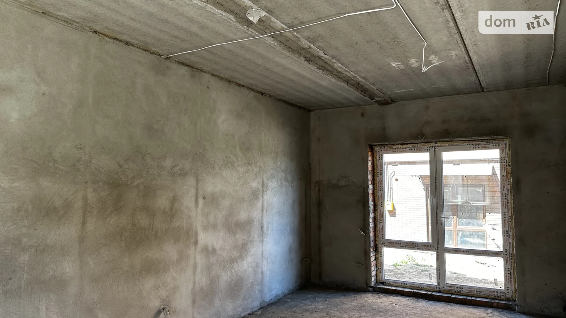 пер. Прополисный Агрономичное, цена: 55000 $ - фото 2