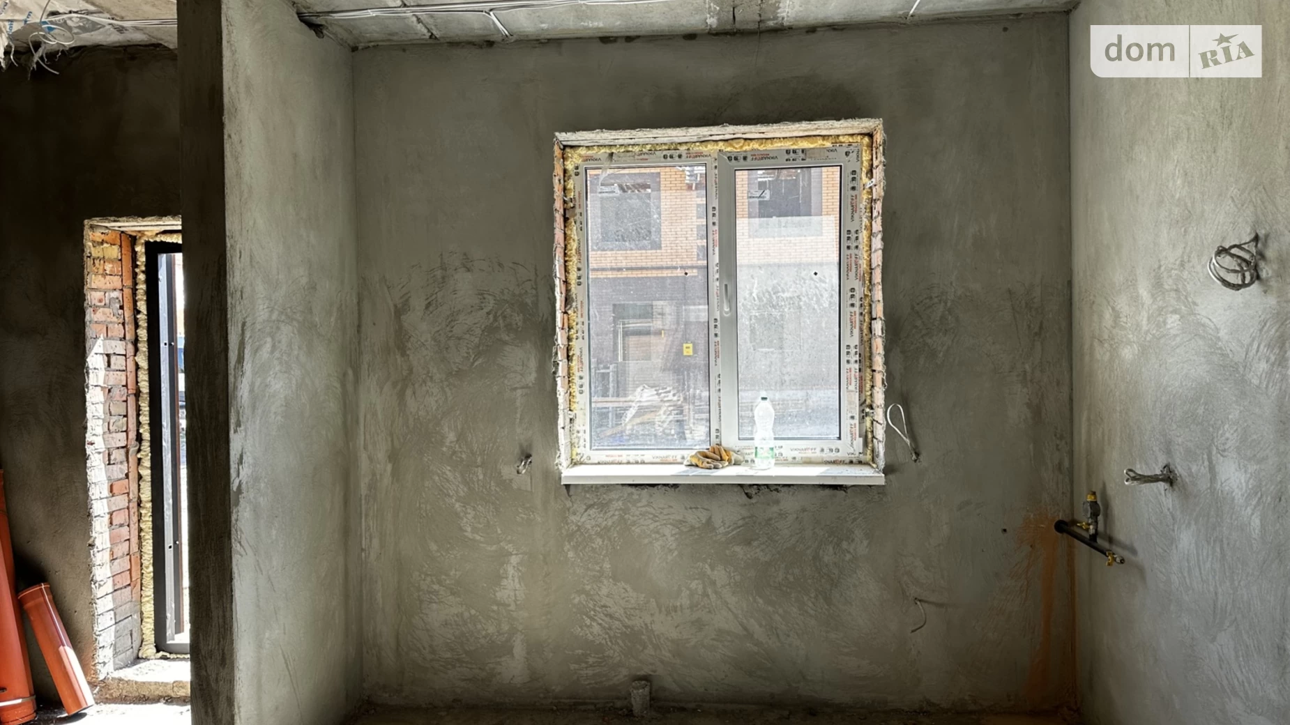 пер. Прополисный Агрономичное, цена: 55000 $ - фото 3
