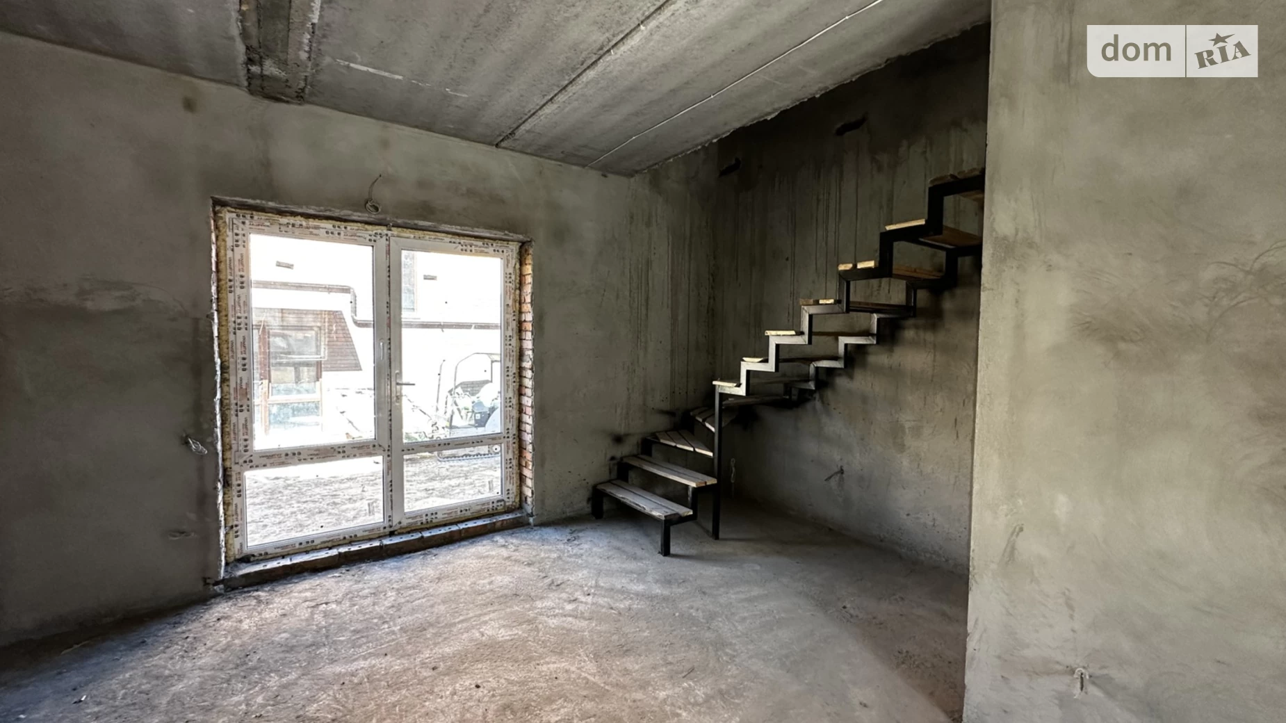 пер. Прополисный Агрономичное, цена: 55000 $ - фото 5