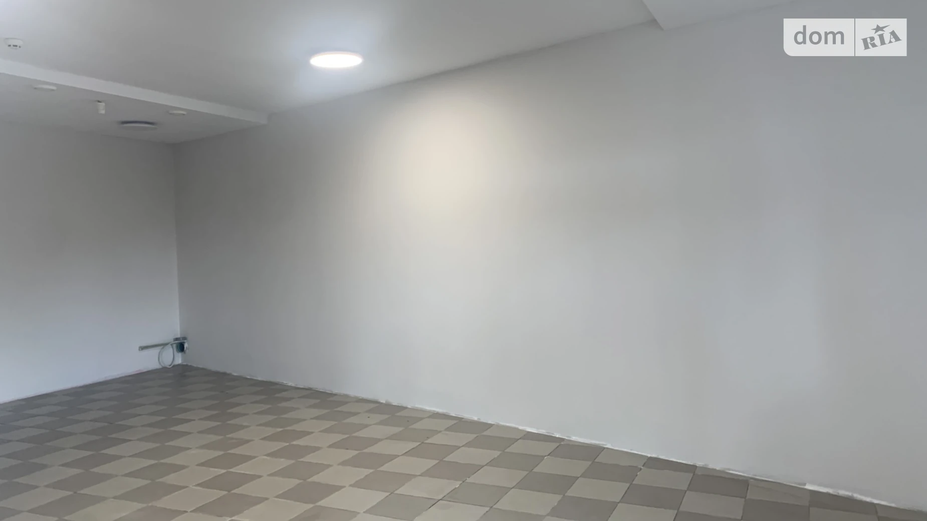 Сдается в аренду помещения свободного назначения 40 кв. м в 3-этажном здании, цена: 16000 грн - фото 3