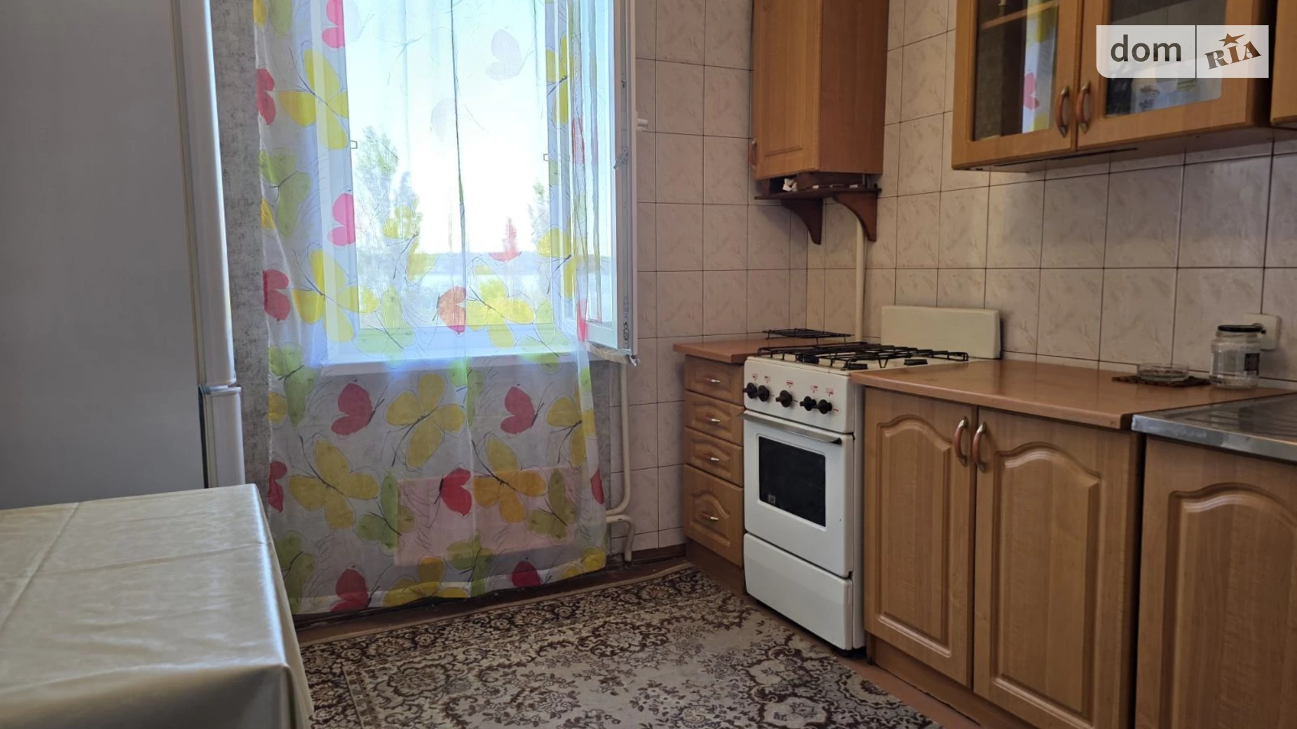Сдается в аренду 1-комнатная квартира 36 кв. м в Николаеве - фото 2