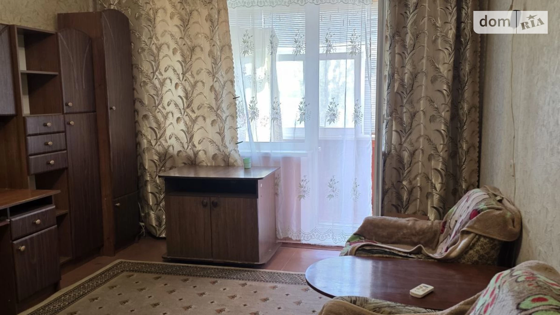 Сдается в аренду 1-комнатная квартира 36 кв. м в Николаеве - фото 4