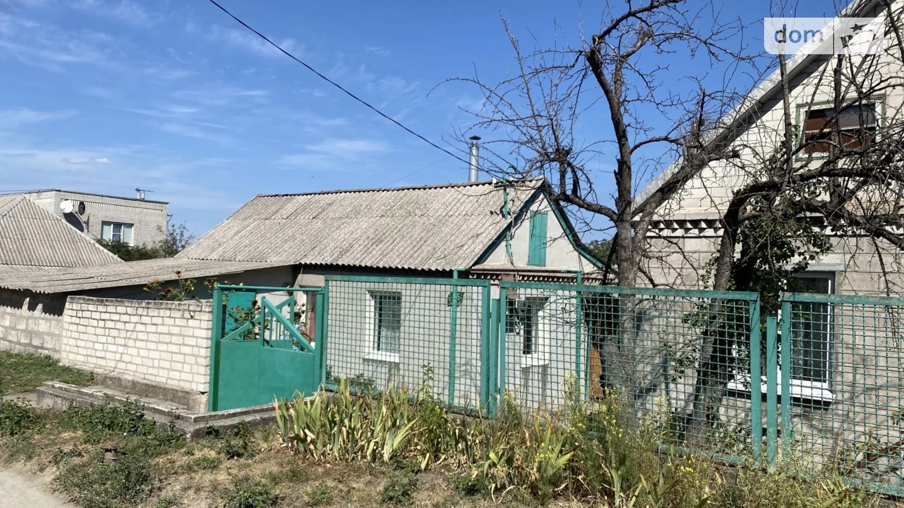 пер. Лесной Таромское Днепр, цена: 37000 $ - фото 3