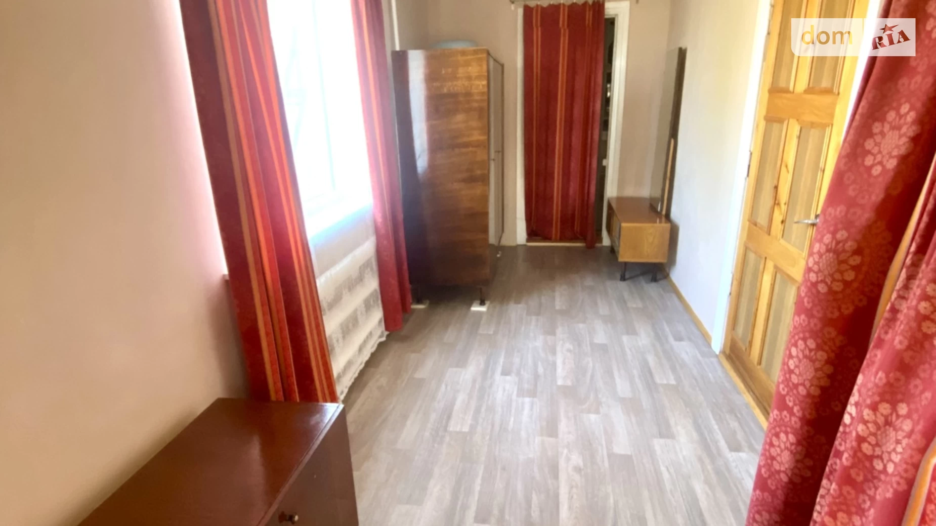 пер. Лесной Таромское Днепр, цена: 37000 $ - фото 5