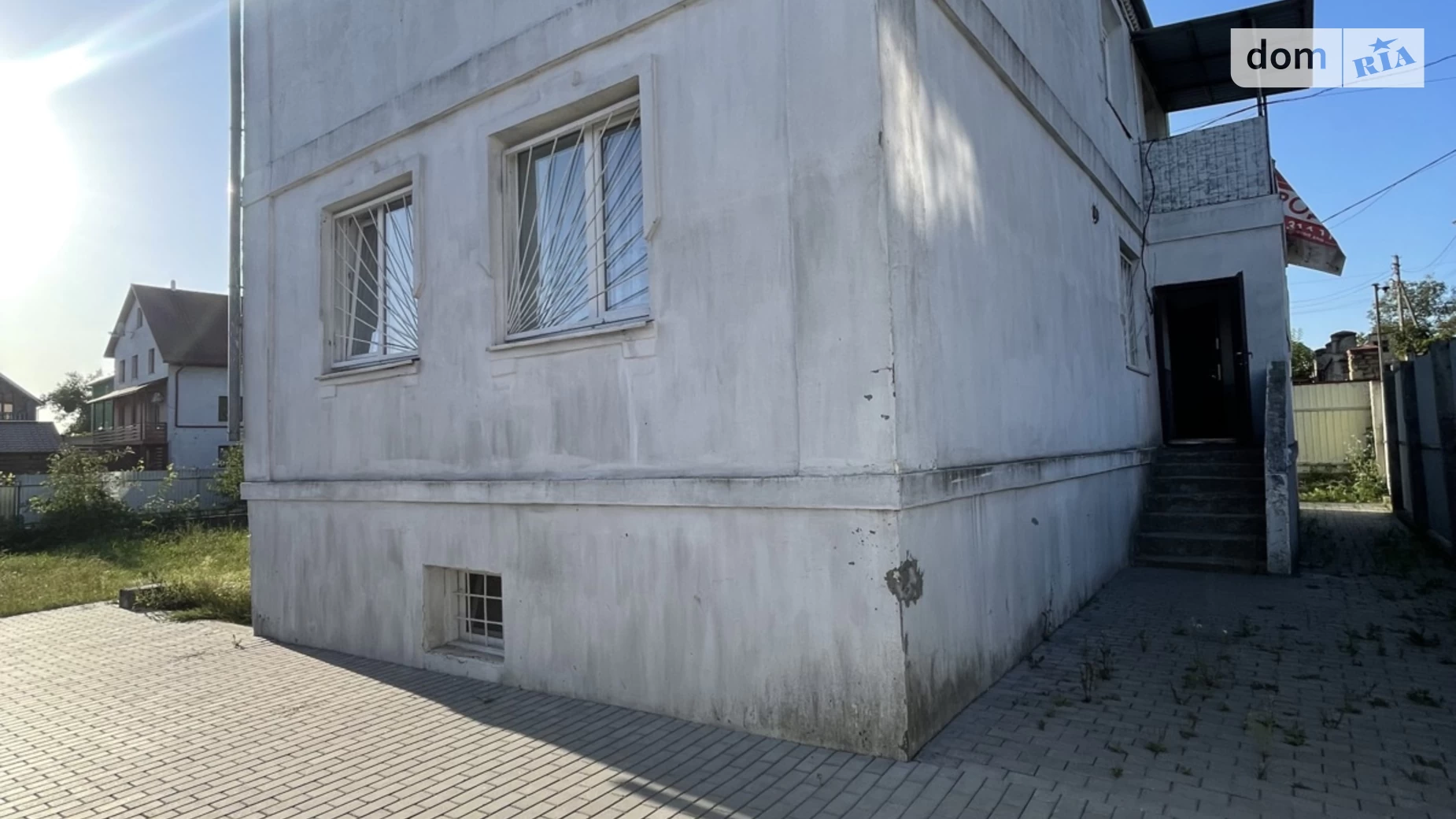 Продається будинок 2 поверховий 180 кв. м з бесідкою, цена: 85000 $ - фото 2