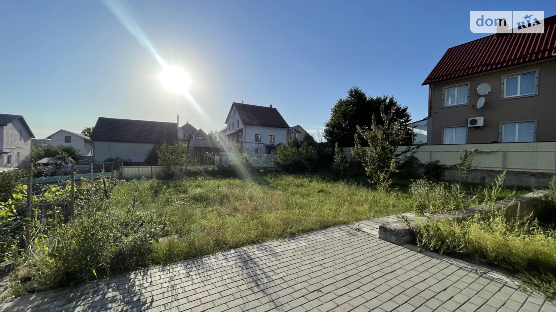Продається будинок 2 поверховий 180 кв. м з бесідкою, цена: 85000 $ - фото 3