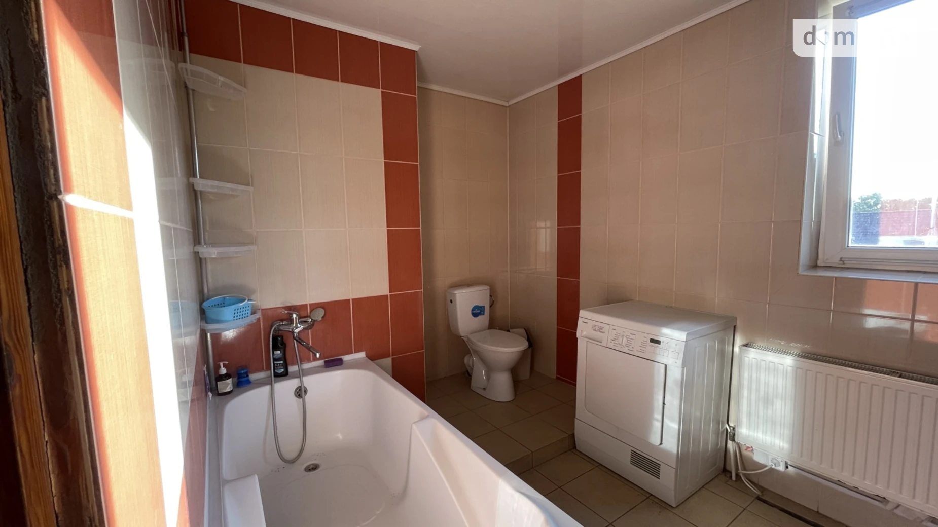 Продається будинок 2 поверховий 180 кв. м з бесідкою, цена: 85000 $ - фото 5