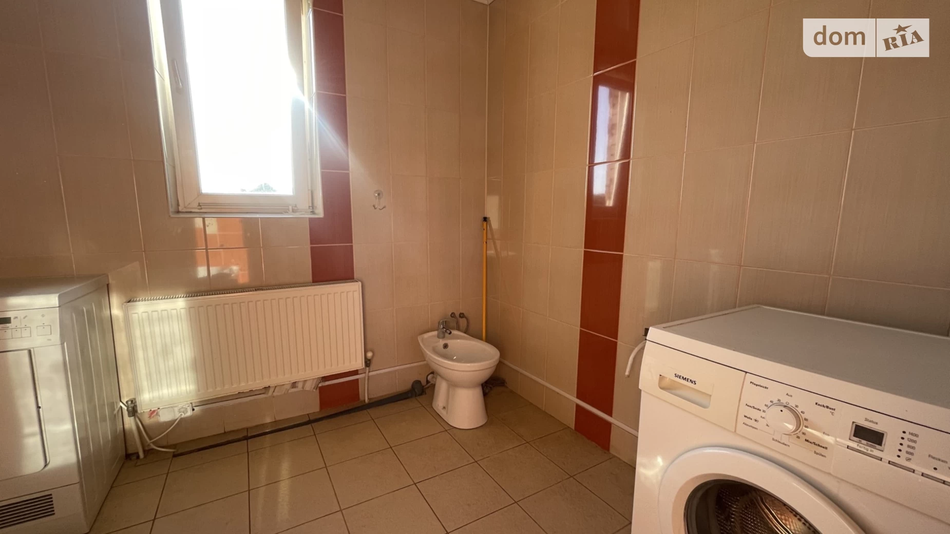 Продається будинок 2 поверховий 180 кв. м з бесідкою, цена: 85000 $ - фото 4