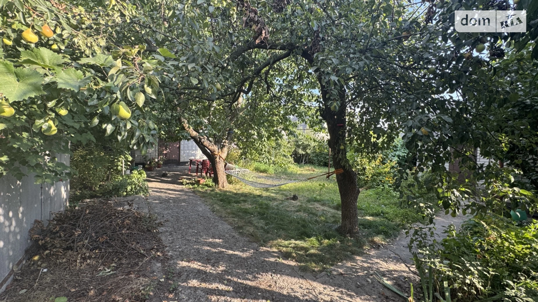 Продается одноэтажный дом 76.3 кв. м с верандой, цена: 51000 $ - фото 2
