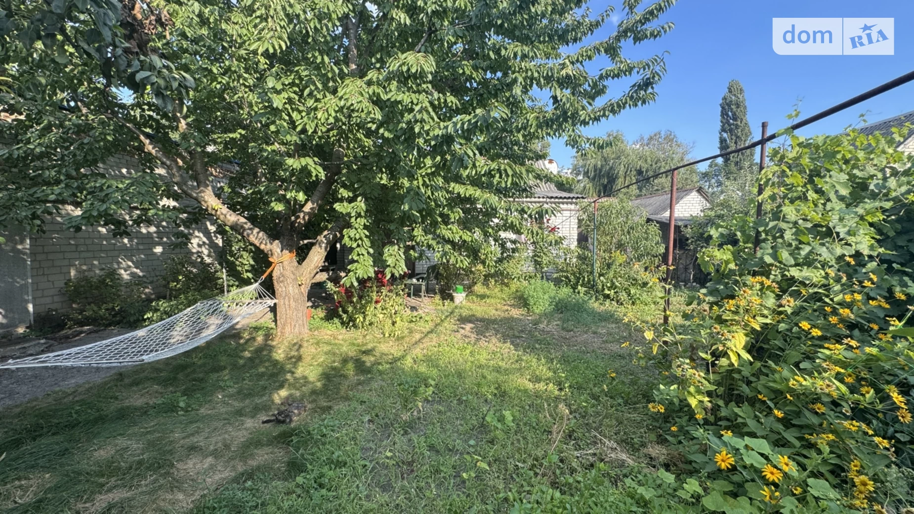 Продается одноэтажный дом 76.3 кв. м с верандой, цена: 51000 $ - фото 4