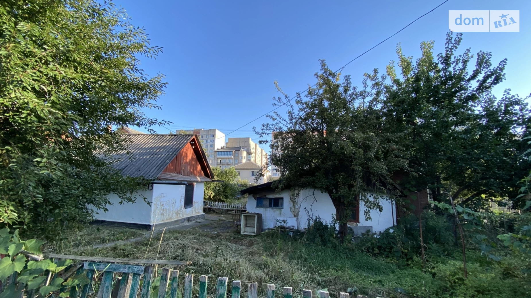 Продается земельный участок 6.06 соток в  области, цена: 75000 $ - фото 4