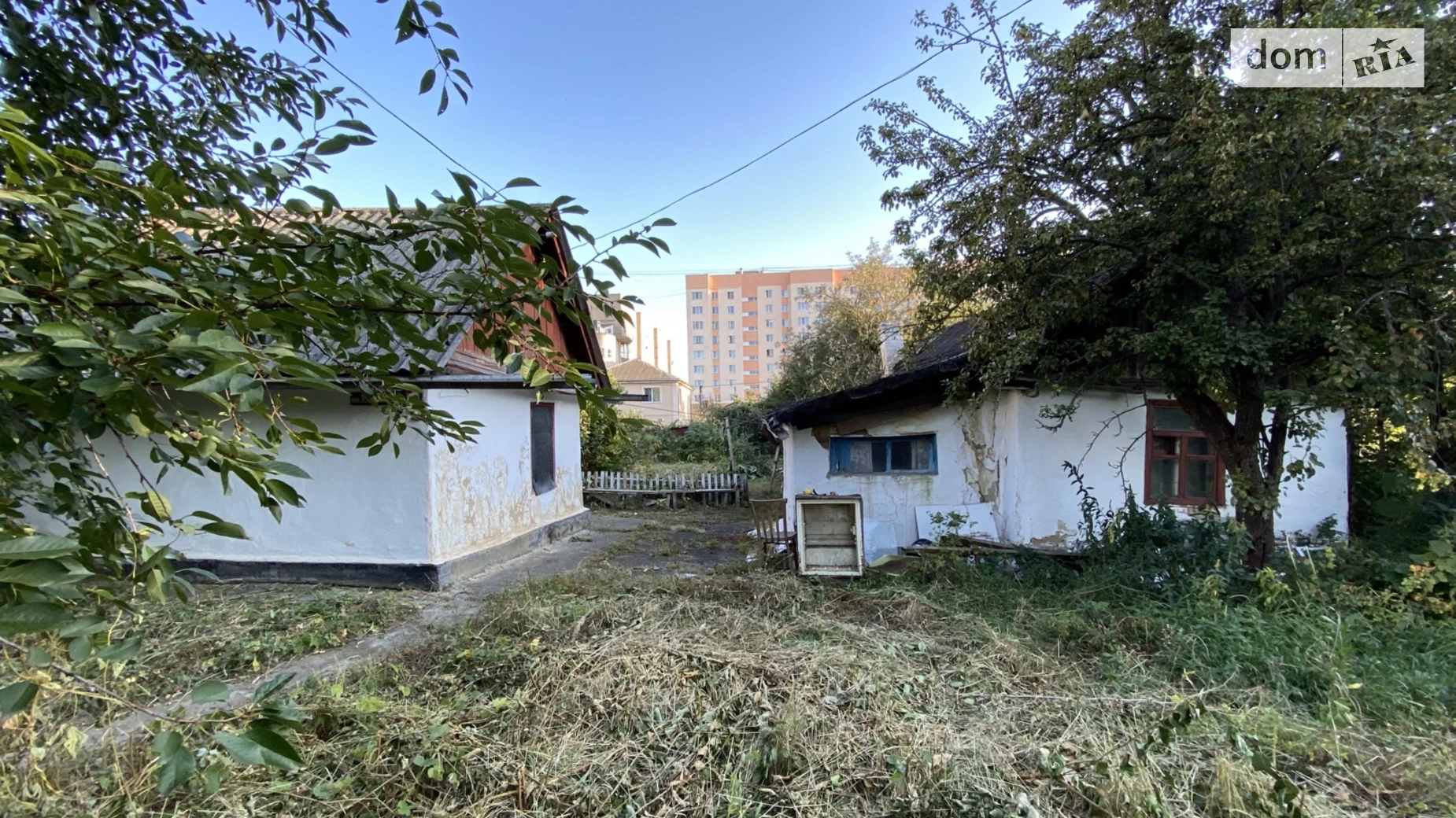 Продается земельный участок 6.06 соток в  области, цена: 75000 $ - фото 5
