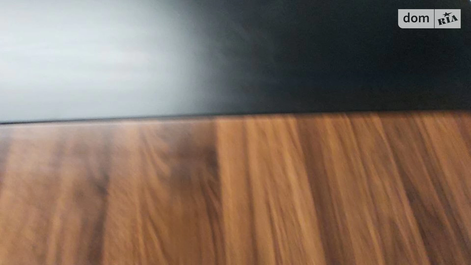 Продается 1-комнатная квартира 65 кв. м в Одессе, просп. Шевченко, 29/1 - фото 2