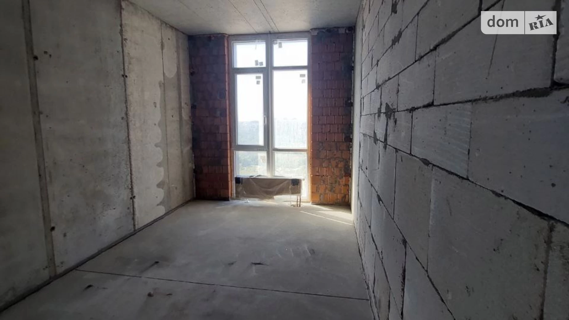 Продается 1-комнатная квартира 65 кв. м в Одессе, просп. Шевченко, 29/1 - фото 3