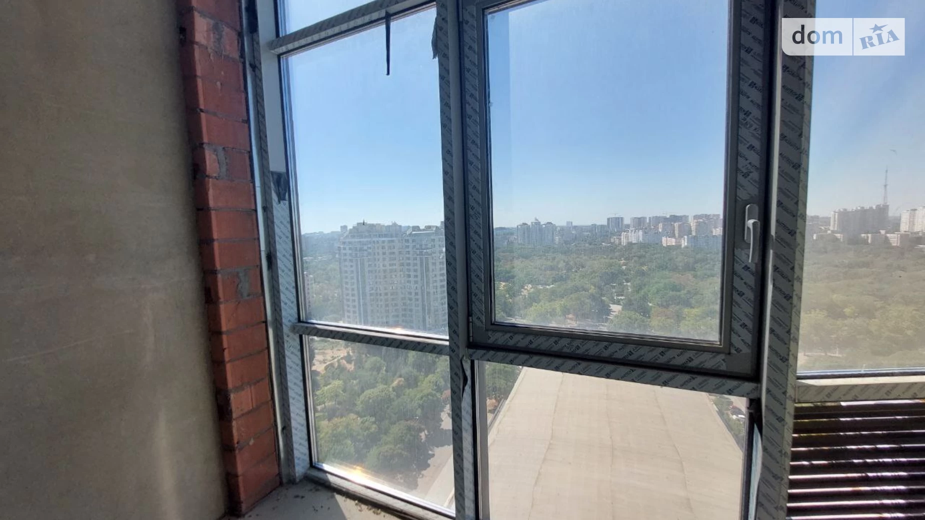 Продается 1-комнатная квартира 65 кв. м в Одессе, просп. Шевченко, 29/1 - фото 5