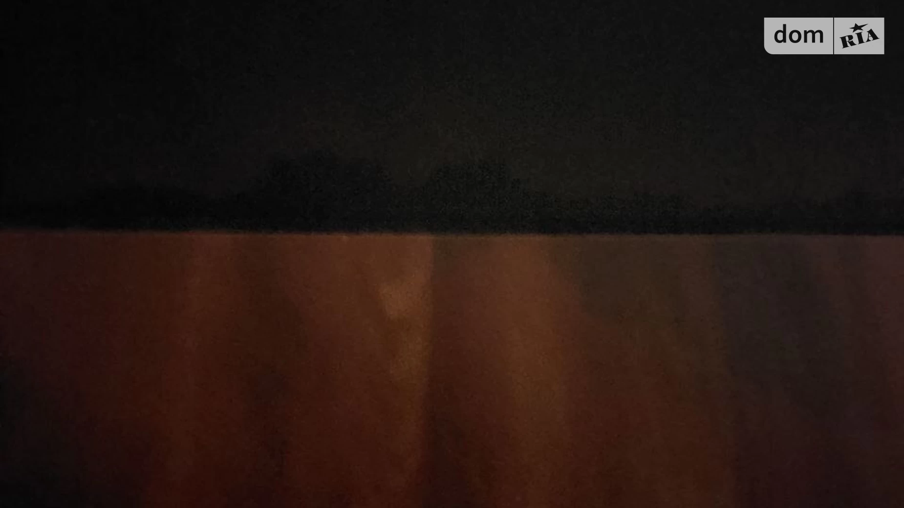 Продается 2-комнатная квартира 66.62 кв. м в Одессе, просп. Шевченко, 29/1 - фото 3