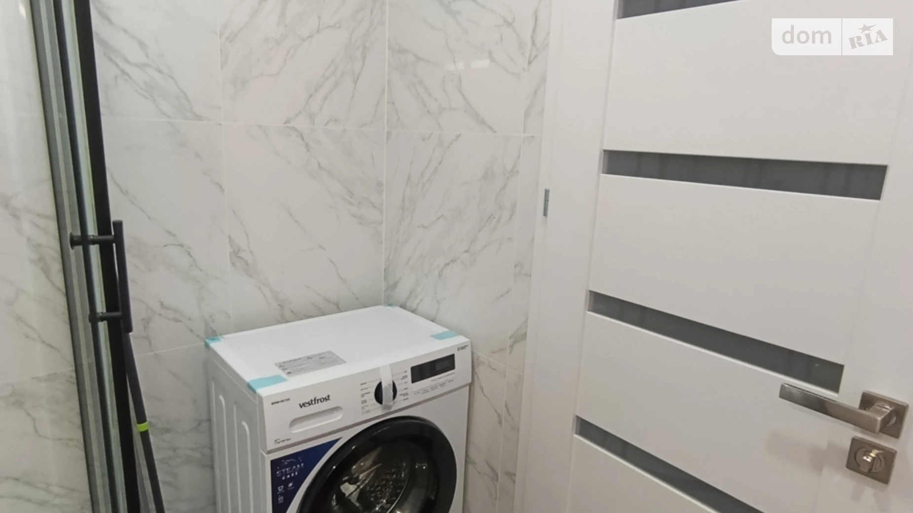 ул. Чехова, 1/2 Пересыпский Одесса ЖК Сады Ривьеры - фото 4