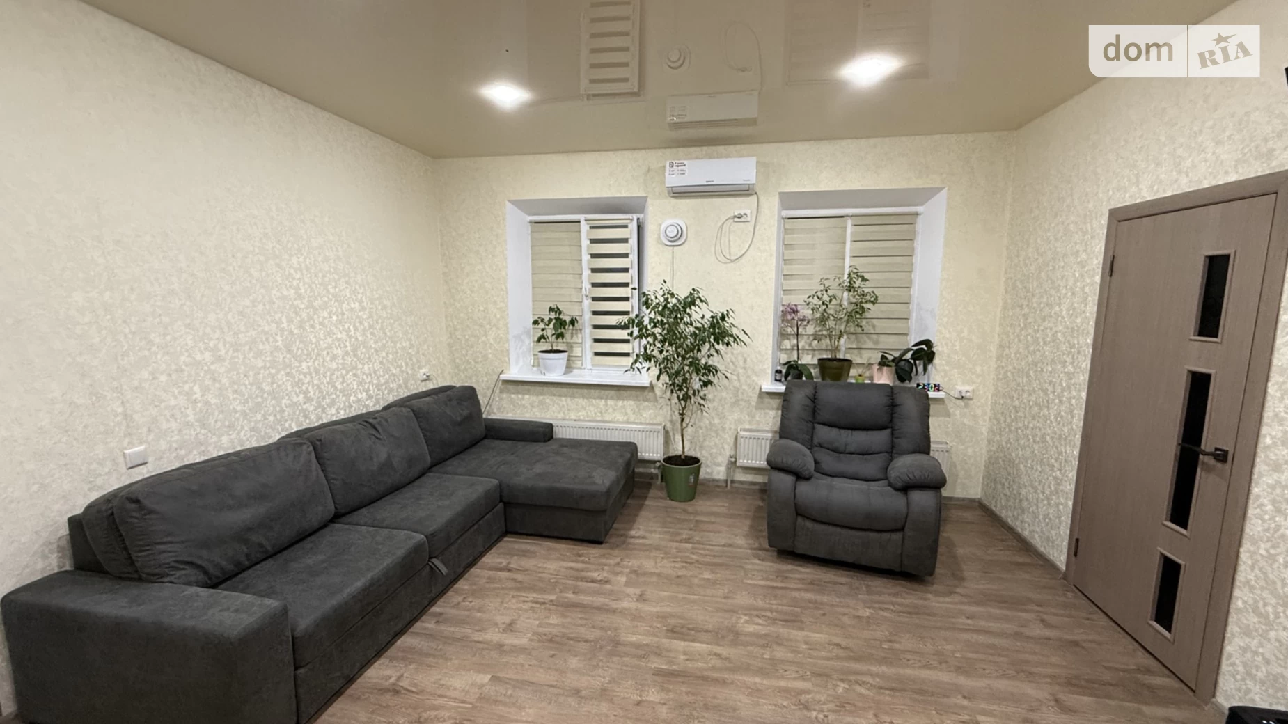 Продается одноэтажный дом 90 кв. м с баней/сауной, цена: 85000 $ - фото 2