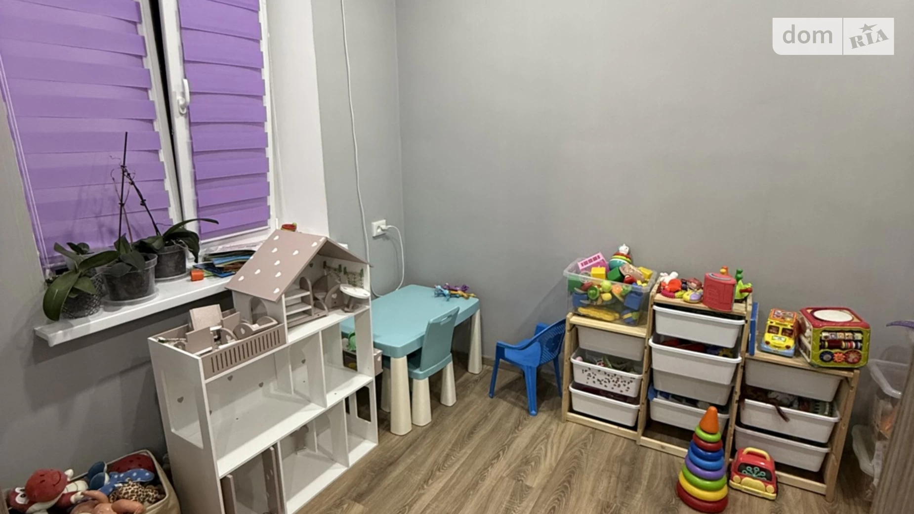 Продается одноэтажный дом 90 кв. м с баней/сауной, цена: 85000 $ - фото 3