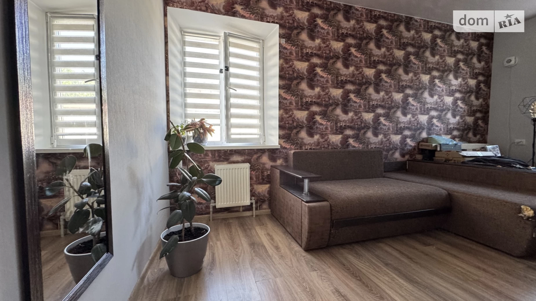 Продается одноэтажный дом 90 кв. м с баней/сауной, цена: 85000 $ - фото 5