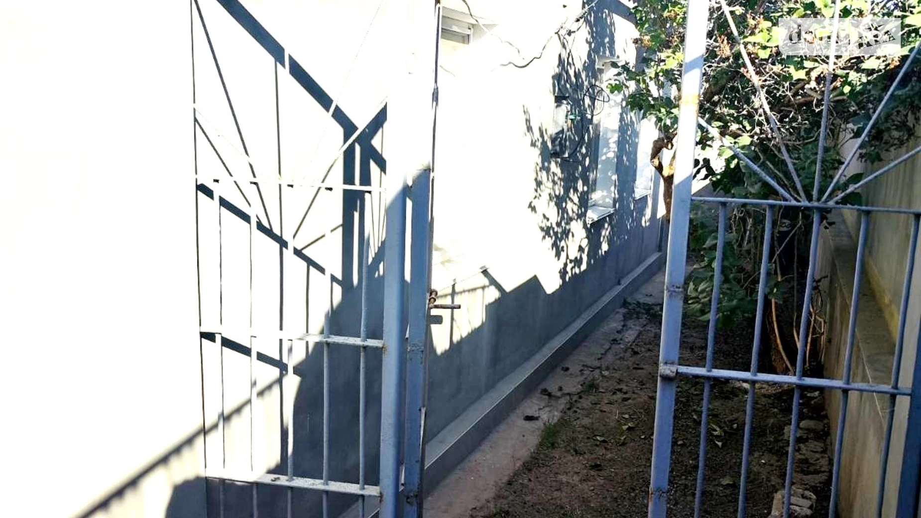 пер. Черноморский Центральный Николаев, цена: 34000 $ - фото 5